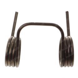 Picture of Spring-Torsion-45 Degree
