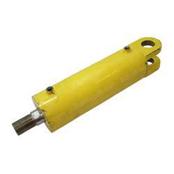 Picture of Cylinder - Tilt