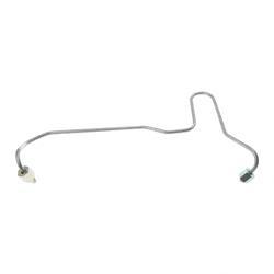 Picture of Fuel Injection Pump Tube Assy