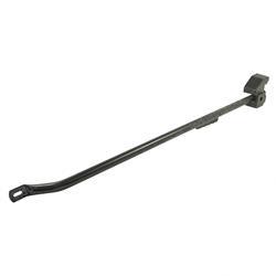 Picture of Handle,door Arm Rest Assy