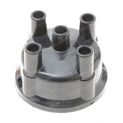 TENNANT 37422 CAP - DISTRIBUTOR