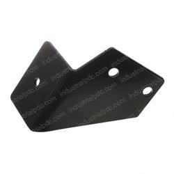 Picture of Bracket-Head Lamp Lh 30 60