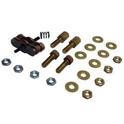 BT BT0039786001LI CONTACT KIT