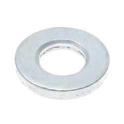Picture of Washer - Flat