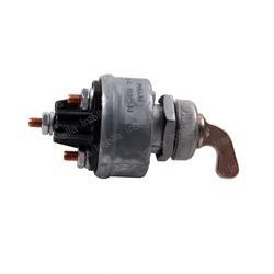 Tug T6-7010-139 Switch - Ignition