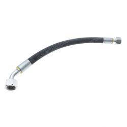Picture of Hose Assy-3/4-45 Fem-Str Fem