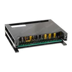 Picture of Card - A163