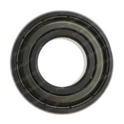 Picture of Bearing - Ball