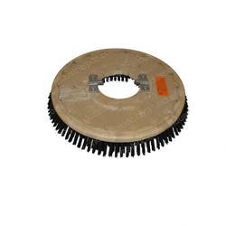Picture of Brush - 16 Inch