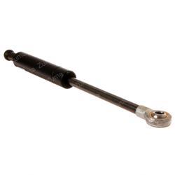 2000519006