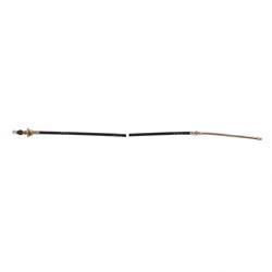 Picture of Cable - Brake Lh