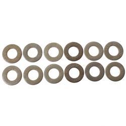 Picture of Washer