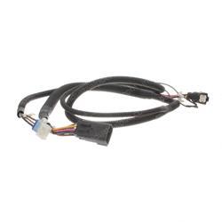 Picture of Harness -  Hppr -  Cover [s20]