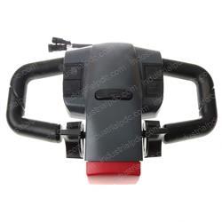 Picture of Tiller Head / Control Handle