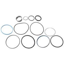 Picture of Seal Kit