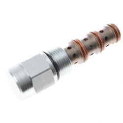Picture of Valve - 2 Way Spool