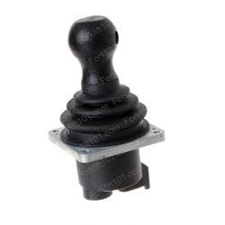 ci287-19552 CONTROLLER - 1 AXIS JOYSTICK - UPGRADE KIT - INCLUDES HARNESS