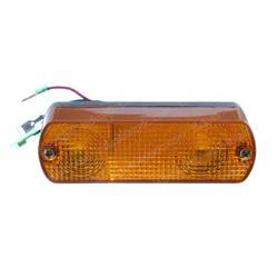 Picture of Lamp Assembly