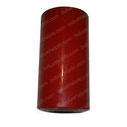 Picture of Wheel - Poly 3 1/4 X 6 1/2