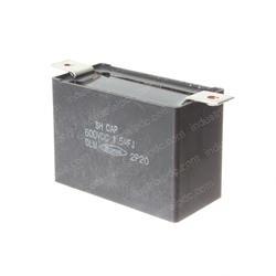 Picture of Capacitor
