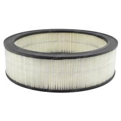 Picture of Filter - Air