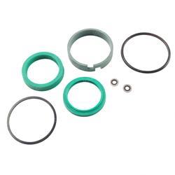 Picture of Seal Kit - Lift Cylinder