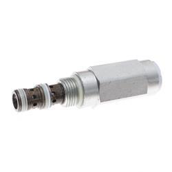 Picture of Valve Pressure Reducing