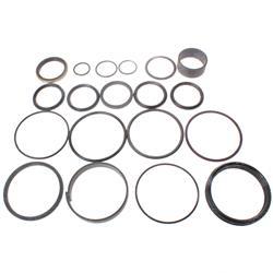 Picture of Seal Kit - Swing Cylinder