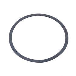 Picture of Ring - Snap