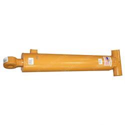 Picture of Cylinder Assy.