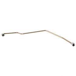 Picture of Auxiliary Tube Assembly