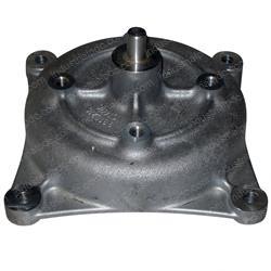 Picture of Torque Converter Adaptor