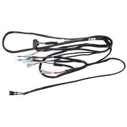 Picture of P&a  Kit  Harness  12v Acc Ex 2