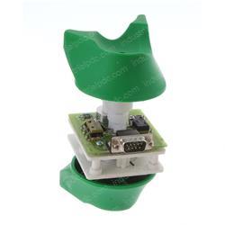 Picture of Control - Head