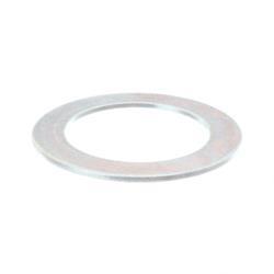 Picture of Spacer