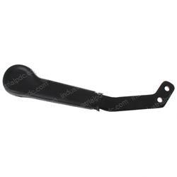 Picture of Lever - Hydraulic