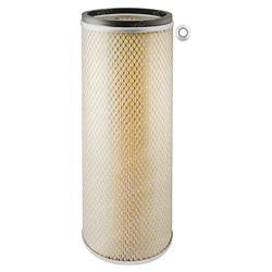 Picture of Filter - Air