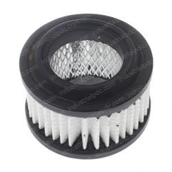 Picture of Breather