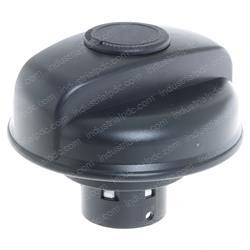 Picture of Cap - Filler