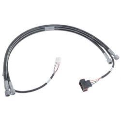 Picture of Hose - Triline Assembly