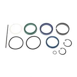 UNICARRIERS 58099-FA500 SEAL KIT - LIFT CYLINDER