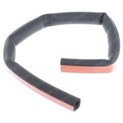 Picture of Seal -  Afmkt -  Bulb -  Str -