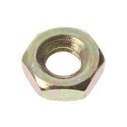 Picture of Nut Hex .250-20 Low Ht Qty=100