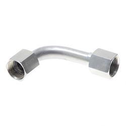 Picture of Line Assembly Hydraulic
