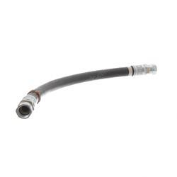 Picture of Hose High Pressure