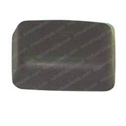 Picture of Button - Horn