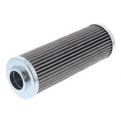Picture of Filter - Hydraulic