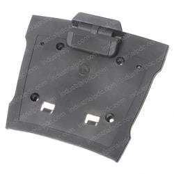 Picture of Scorecard