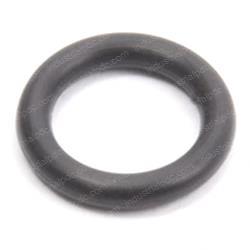Picture of O-Ring