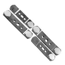 Picture of Contact Kit